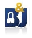 B & J Safe and Lock