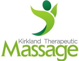 Kirkland Therapeutic Massage