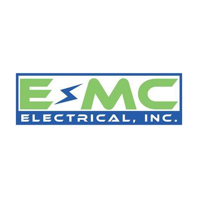 E-MC Electrical, Inc.