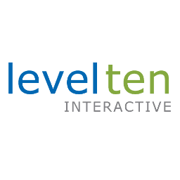 LevelTen Interactive