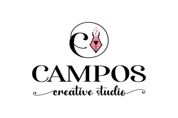 Campos Creative Studio