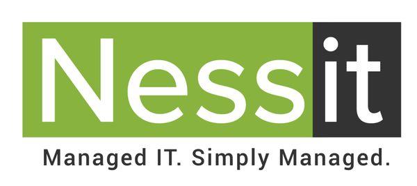 Nessit is a national provider of IT Managed Services and Cybersecurity Services.