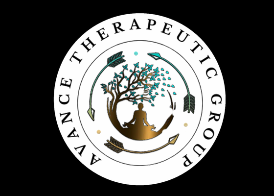 Avance Therapeutic Group Virtual and In-Person Mental Health Counseling Located in Montclair NJ.