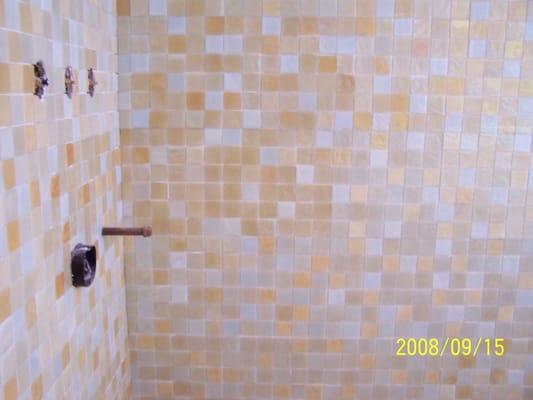 K Brothers Tile & Stone