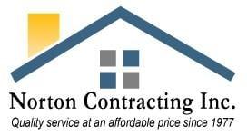 Norton Contracting