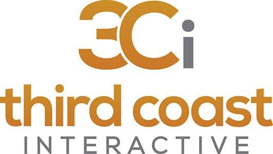 Third Coast Interactive