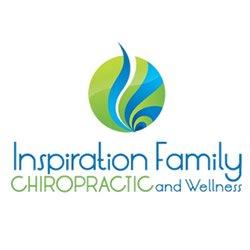 Inspiration Family Chiropractic & Wellness