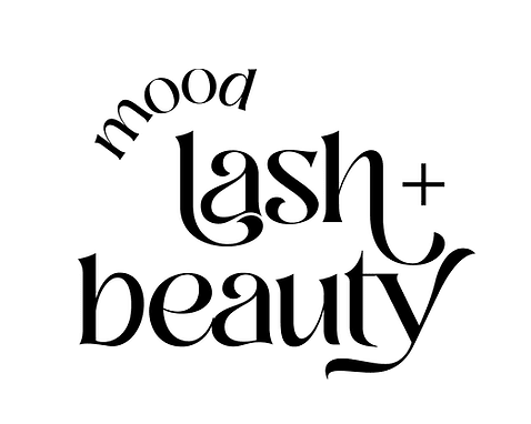 Mood Lash + Beauty