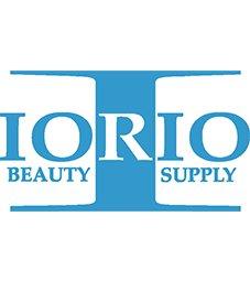 Iorio Salon Network