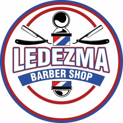 Ledezma Barber Shop