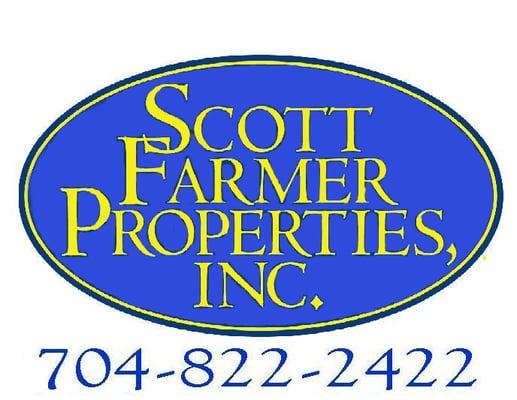 Visit us at www.ScottFarmerProperties.com!