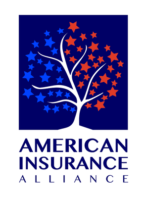 American Insurance Alliance