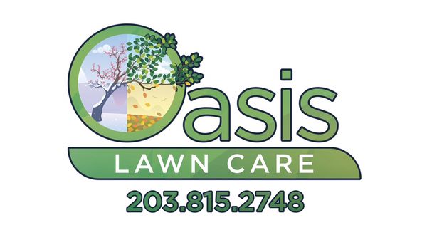 Oasis Lawn Care