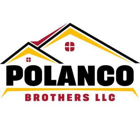 Polanco Brothers