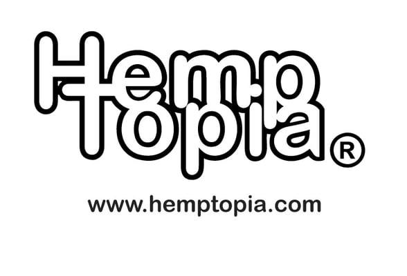 Hemptopia.com