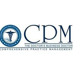 Comprehensive Practice Management