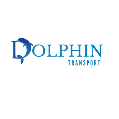 Dolphin Medical Transport