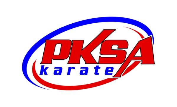 The home of the most professional traditional martial arts.  Our family teaching your family to be safe.