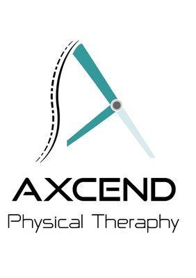 Axcend Physical Therapy