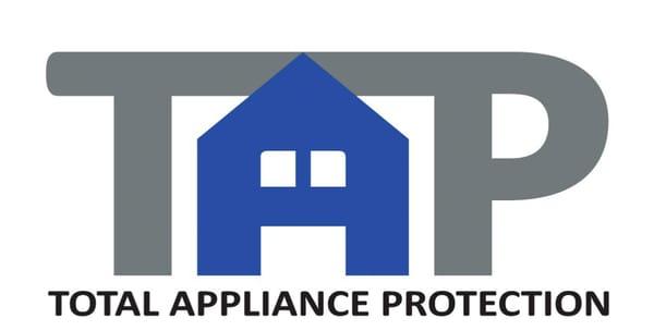 Total Air and Appliances