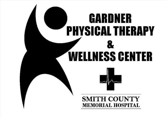 Gardner Wellness & Physical Therapy Center