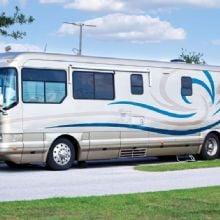 Countryside RV Park