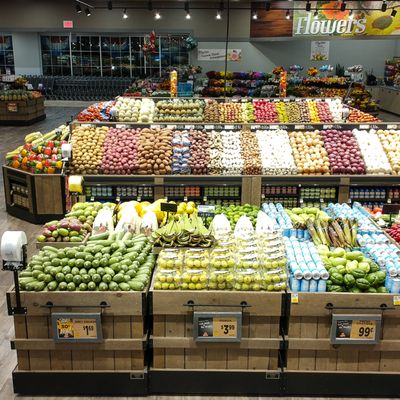 ShopRite of Willingboro