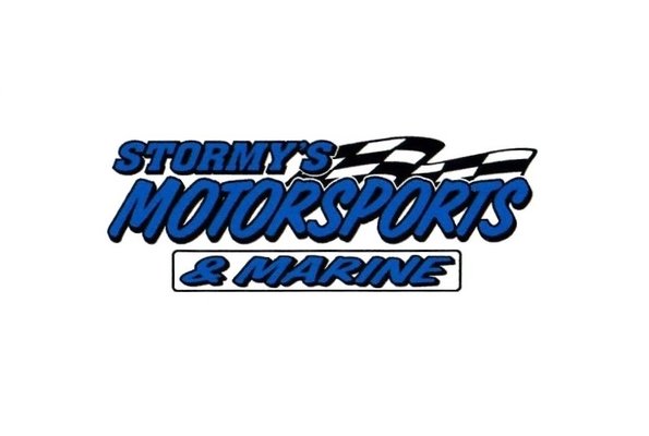 Stormy's Motorsports & Marine