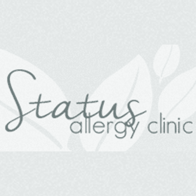 Sublingual Therapy, Single Blood Test, Allergies, Sinus Problem, Allergy Drops, S.L.I.T