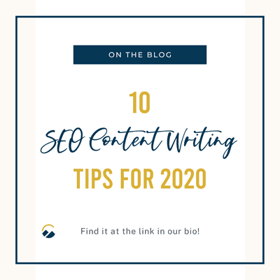 https://summitcreativemarketing.com/seo-content-writing-tips-2020/