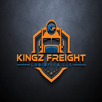 Kingz Freight Logistics