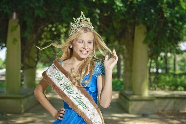 Beauty Pageant, Photographer, Photographer, Kids Photographer, Children's portfolio, Outdoor, Portrait, photoshoot, Photography