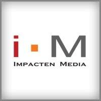 Impacten Media