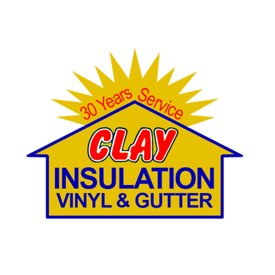 Clay Insulation