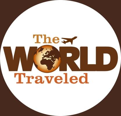 The World Traveled