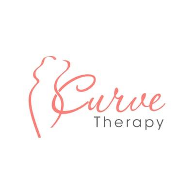 Curve Therapy