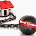 Elite Credit Repair