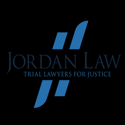 Jordan Law Accident & Injury Attorneys