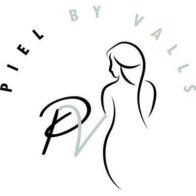 Piel By Valls - LOGO