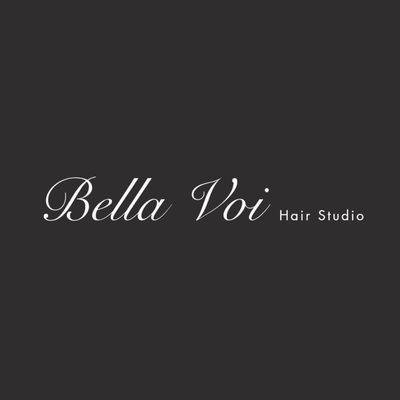 Bella Voi Hair Studio