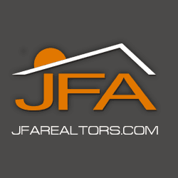 JFA Realty Company