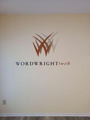 WordwrightWeb