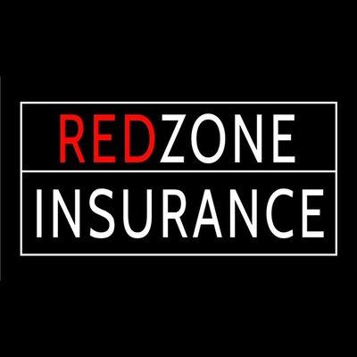 The ZONE for all your insurance needs! Call us today for a free quote.