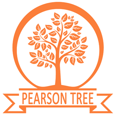 Pearson Tree Service