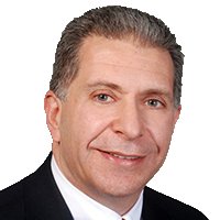 Bill Turano, Loan Consultant, NMLS: 247916