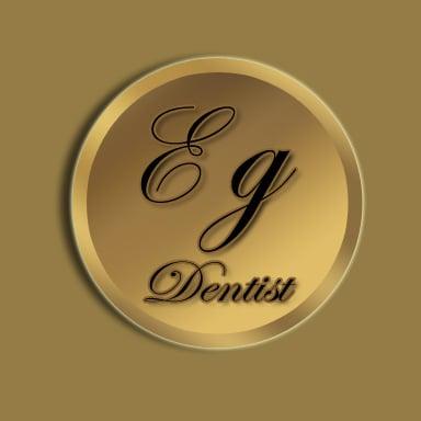 Elizabeth Garcia DDS, Inc logo