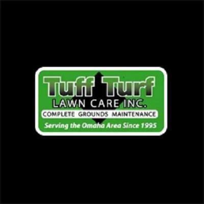 Tuff Turf Lawn & Landscape, Inc