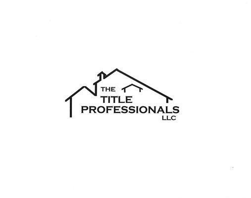 The Title Professionals