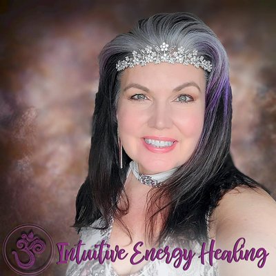 Brandy
Reiki Master
Intuitive
Shamanism
connecting with loved ones
Akashic Records
and more