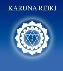 Reiki spiritual. sabiduría del Dr. Mikao Usui para practicantes de Reiki Usui nivel III o Reiki Master.  Horario flexible   Hablamos Español